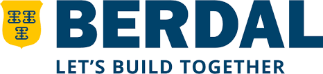 Berdal Logo.png