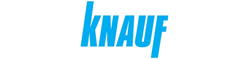 Marken_Logo_Knauf.jpg